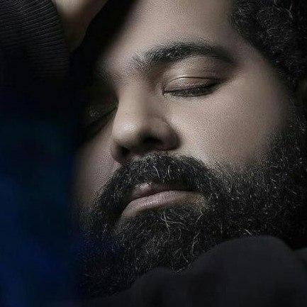 دانلود آهنگ رضا صادقی دعوت